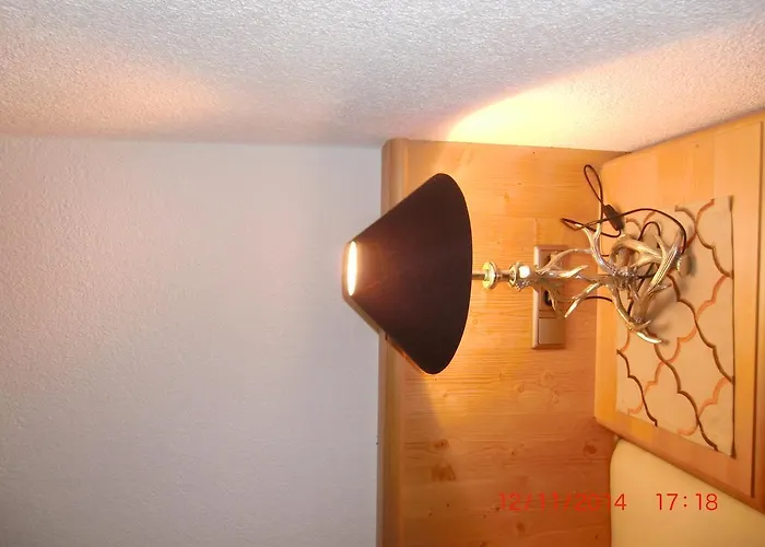 アパート Sissy *