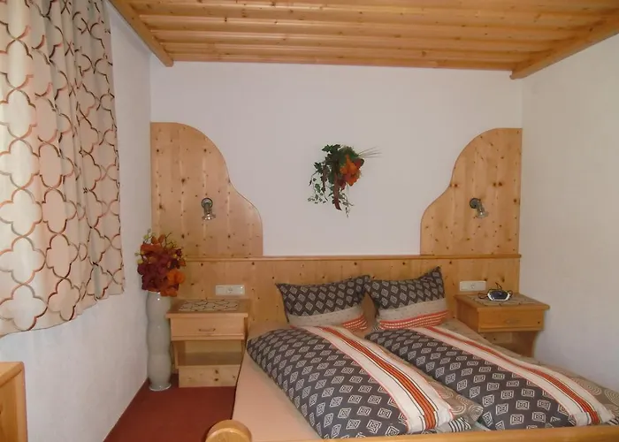 アパート Sissy ゼー