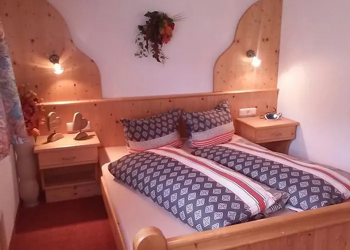 アパート Sissy *