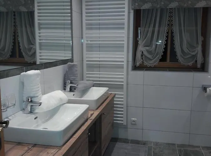 Sissy アパート *