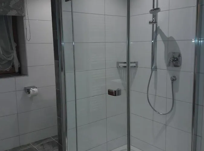 Sissy Διαμέρισμα *