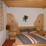 Apartamento Sissy See