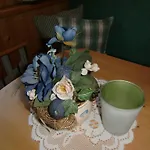 Apartamento Sissy See