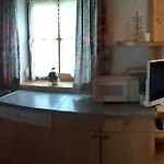 Apartamento Sissy See