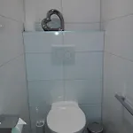 Sissy Apartamento See