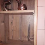 Apartamento Sissy See